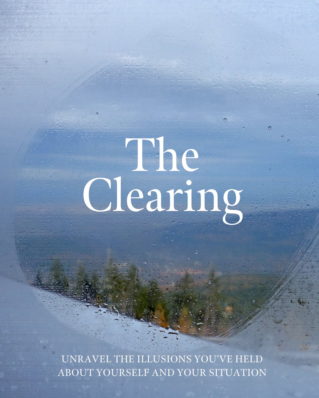Clearing